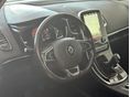 RENAULT ESPACE 2016/9 - 10