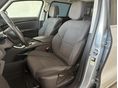 RENAULT ESPACE 2016/9 - 11
