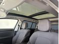 RENAULT ESPACE 2016/9 - 12