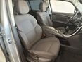 RENAULT ESPACE 2016/9 - 13