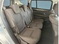 RENAULT ESPACE 2016/9 - 15