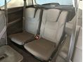 RENAULT ESPACE 2016/9 - 16