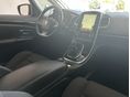 RENAULT ESPACE 2016/9 - 17