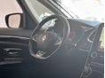 RENAULT ESPACE 2016/9 - 18