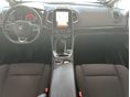 RENAULT ESPACE 2016/9 - 19