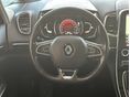 RENAULT ESPACE 2016/9 - 20