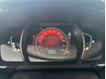 RENAULT ESPACE 2016/9 - 21