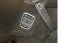 RENAULT ESPACE 2016/9 - 22