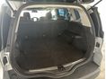 RENAULT ESPACE 2016/9 - 23