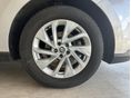 RENAULT ESPACE 2016/9 - 24