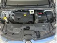 RENAULT ESPACE 2016/9 - 25