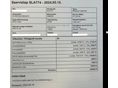 RENAULT ESPACE 2016/9 - 27