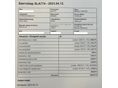 RENAULT ESPACE 2016/9 - 28