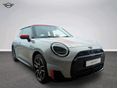 MINI COOPER John Works E