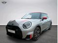 MINI COOPER 2025/7 - 2