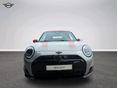 MINI COOPER 2025/7 - 3