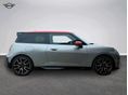 MINI COOPER 2025/7 - 4