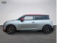 MINI COOPER 2025/7 - 5