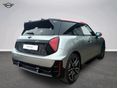 MINI COOPER 2025/7 - 6