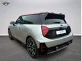 MINI COOPER 2025/7 - 7