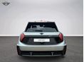 MINI COOPER 2025/7 - 8