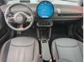 MINI COOPER 2025/7 - 11