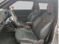 MINI COOPER 2025/7 - 12