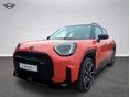 MINI ACEMAN 2024/8 - 2