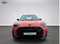 MINI ACEMAN 2024/8 - 3