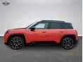 MINI ACEMAN 2024/8 - 4