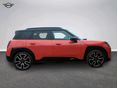 MINI ACEMAN 2024/8 - 5