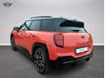 MINI ACEMAN 2024/8 - 6