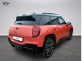 MINI ACEMAN 2024/8 - 7