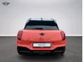MINI ACEMAN 2024/8 - 8