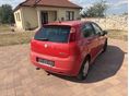 FIAT GRANDE PUNTO 2008 - 3