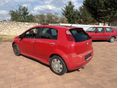 FIAT GRANDE PUNTO 2008 - 4