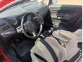 FIAT GRANDE PUNTO 2008 - 5