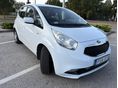 KIA VENGA 2018/3 - 2