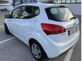 KIA VENGA 2018/3 - 3