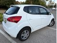 KIA VENGA 2018/3 - 4