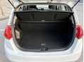 KIA VENGA 2018/3 - 5