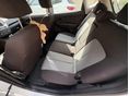 KIA VENGA 2018/3 - 6