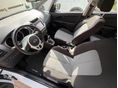 KIA VENGA 2018/3 - 7