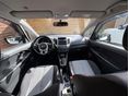 KIA VENGA 2018/3 - 8