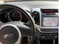 KIA VENGA 2018/3 - 9