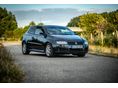 FIAT STILO 1.9 JTD Active
