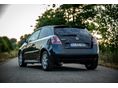 FIAT STILO 2005/5 - 2