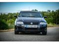 FIAT STILO 2005/5 - 3