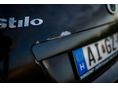 FIAT STILO 2005/5 - 4
