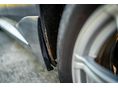 FIAT STILO 2005/5 - 5